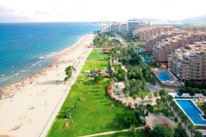 AGUAMARINA
